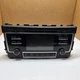 2016 NIssan Altima Radio Reveiver OEM 28185 9HR1A