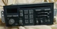 1996 - 2002 GM Pontiac OEM AM FM Radio CD Player Receiver U1C