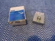 NOS 1996 1997 1998 FORD MUSTANG OR SVT COBRA LOW OIL LEVEL LIGHT RELAY OBSOLETE
