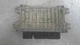 Engine ECM Control Module Fits 20-23 NISSAN KICKS NEC985-113 NEC985113