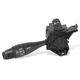 Fit 95-05 Chevy Cavalier Achieva Pontiac Grand Am Sunfire Combination Switch