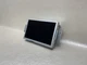 2013 2014 Ford Explorer Radio Info Display Screen W/ Sync Module DB5T-14F239-AK
