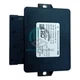 MERCEDES-BENZ A Class W176 Parking Sensor ECU Module A2469008516