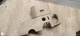 RANGE LAND ROVER LR4 OEM 10-16 FRONT LEFT DRIVER DASH VENT TRIM COVER