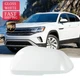 Left Driver Side Rerplacement Mirror Cover Cap For Volkswagen Atlas 2018-2025