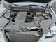Used Front Center Infotainment Display fits: 2012 Gmc Terrain dash upper opt UEU