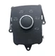 2017-2019 MERCEDES GLS450 X166 SUSPENSION MODE SELECTOR PANEL 1669050003 OEM