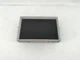 2009-2014 Hyundai Genesis Information Display Screen K2JZQ
