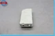 00-12 Mercedes R230 SL500 SL55 AMG Rear Seat Vacuum Pump Reservoir Tank Oem