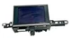 2016 Audi A6 Information Display Screen 4G1919601AB OEM