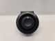2007-10 Jeep Compass Drivers Left Power Mirror Switch