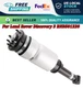 Front Air Suspension Shock Absorber Strut For Land Rover Discovery 3 RNB501220