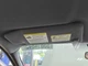 Driver Sun Visor Crew Cab Without Mirror Fits 11-14 FORD F150 PICKUP 645842