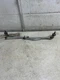 2019 MERCEDES BENZ SPRINTV25 OEM Wiper Transmission 