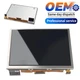 For 2018-2022 Jeep Grand Cherokee TDO-XGA084 8.4" Uconnect 4C UAQ LCD MONITOR US