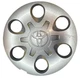 00 01 02 03 04 Toyota Sequoia Wheel Center Cap Part Number 42603 OC030