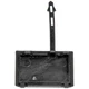 Dorman 57018 Usb Port Cover
