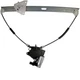 New Window Regulator and Motor Assembly For Mazda 5 06-13 Front Right 748-084