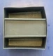2005 CHRYSLER 300 FRONT CENTER CONSOLE CUBBY INSERT OEM 210759 2005 CHRYSLER 300 FRONT CENTER CONSOLE CUBBY INSERT OEM 210759