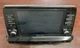 22 23 KIA SELTOS radio Display And Receiver Id 96560q5220dhv
