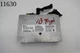 2011 2012 2013 2014 BUICK REGAL BLUETOOTH COMMUNICATION CONTROL MODULE 11 12 13