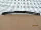07 08 09 10 11  BMW 328i Front Dash Right Passenger TRIM 9169708 OEM