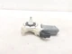 Jeep JK Wrangler Passenger Power Window Motor Front or Rear Door 07-18 116762