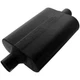 Flowmaster Super 44 Series 2.25" Center Inlet/Outlet Universal Chambered Muffler
