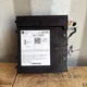 16 - 21 Chevy GMC Buick Audio FM Satellite Radio Receiver Module 84278545 💎 OEM
