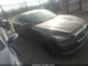 Driver Left Sun Visor Illuminated Fits 14-23 INFINITI Q50 1716047