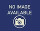 EUROSPARE T4A41082 ABS Sensor Jaguar F-Pace