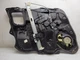 2004 2005 2006 2007 2008 2009 MAZDA 3 FRONT RIGHT DOOR WINDOW REGULATOR OEM