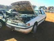 Windshield Wiper Motor Fits 88-92 MAZDA 626 140426