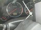 Driver Front Door Conventional Ignition Fits 03-04 INFINITI FX SERIES 956942