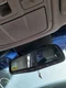 2013-2016 HYUNDAI GENESIS (SEDAN) INTERIOR REAR VIEW MIRROR: W/ BLUE LINK