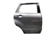 12-19 LR Range Rover Evoque L538 Rear Right Side Exterior Door Panel Shell Oem