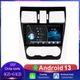 4+64GB DSP FOR SUBARU FORESTER/XV/WRX 2015-2018 ANDROID CAR STEREO RADIO CARPLAY