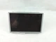 2014 Lincoln Mkz Am Fm Cd Player Radio Receiver BO27E