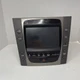 2006-2007 Lexus GS300 GS350 Display GPS Radio Touch Screen 86111-30400 TESTED