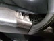 Driver Front Door Switch Driver's Fits 14-20 INFINITI QX80 950646