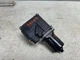 2019-2022 Honda Insight Wiper motar W/O Linkage OEM