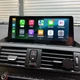 10.25" Multimedia Car Stereo For BMW 1 2 Series F20 F22 F23 NBT CarPlay +Camera
