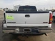 Ignition Switch Without Quadrasteer Fits 00-02 SIERRA 1500 PICKUP 1651388