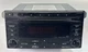 2012 2013 2014 Subaru Impreza Am Fm Cd Player Radio Receiver Tested Working