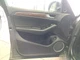 2015 Q5 Audi Lh Driver Side Front Door Interior Trim Panel Black Fz