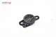 2015 - 2018 AUDI Q3 PARK PARKING DISTANCE WARNING BUZZER SIREN SPEAKER OEM