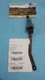 1947 CADILLAC Wiper Transmission 955844