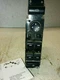 Driver Front Door Switch Driver's Master Fits 04-09 RANGE ROVER 675698