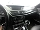 Audio Equipment Radio Am-fm-cd-navigation Player Fits 12-15 BMW X1 31616006