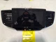 2019 Honda PILOT Dash Mounted Radio 8 in Display Screen US Market 39710TG7A010M1